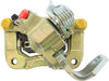 Disc Brake Caliper Centric Parts 142.40563