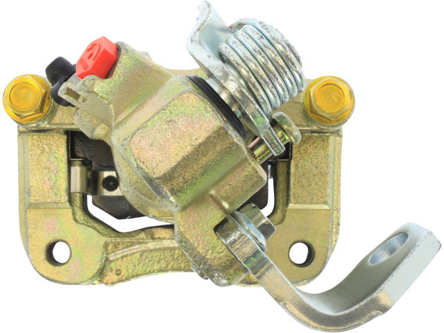 Disc Brake Caliper Centric Parts 142.40563