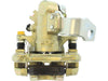 Disc Brake Caliper Centric Parts 142.40563