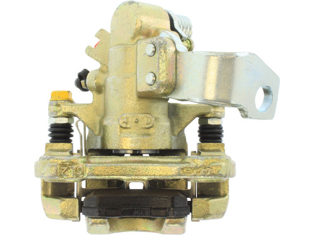 Disc Brake Caliper Centric Parts 142.40563