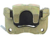 Disc Brake Caliper Centric Parts 142.40563