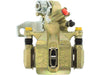 Disc Brake Caliper Centric Parts 142.40563