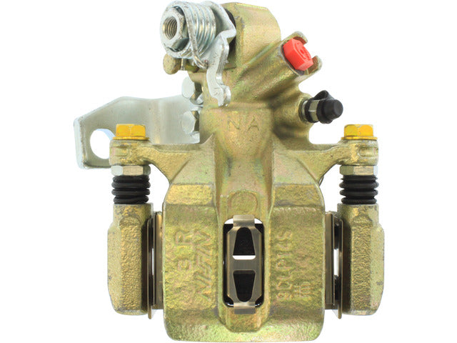 Disc Brake Caliper Centric Parts 142.40563