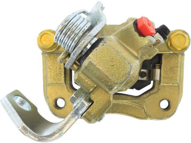 Disc Brake Caliper Centric Parts 142.40564