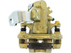 Disc Brake Caliper Centric Parts 142.40564