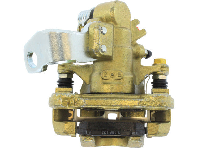 Disc Brake Caliper Centric Parts 142.40564