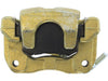Disc Brake Caliper Centric Parts 142.40564