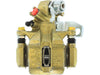 Disc Brake Caliper Centric Parts 142.40564