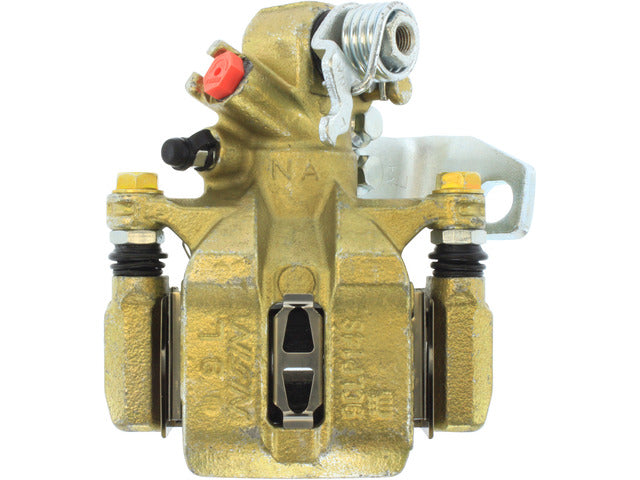 Disc Brake Caliper Centric Parts 142.40564