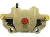Disc Brake Caliper Centric Parts 142.42033