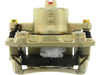 Disc Brake Caliper Centric Parts 142.42033
