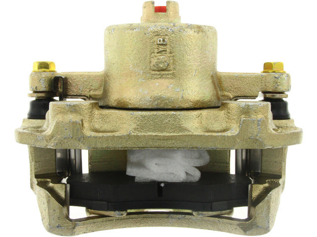 Disc Brake Caliper Centric Parts 142.42033