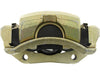 Disc Brake Caliper Centric Parts 142.42033