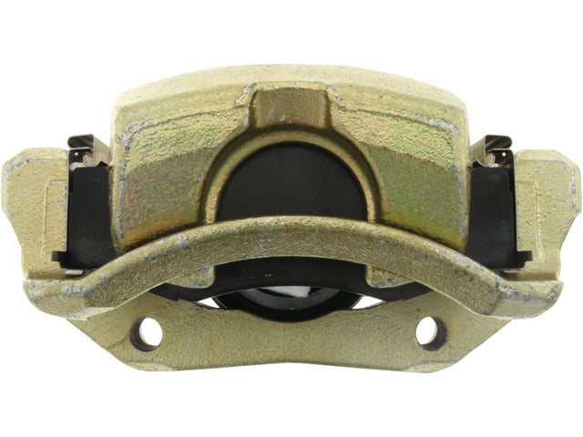 Disc Brake Caliper Centric Parts 142.42033