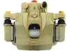 Disc Brake Caliper Centric Parts 142.42033
