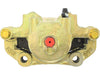 Disc Brake Caliper Centric Parts 142.42034