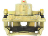 Disc Brake Caliper Centric Parts 142.42034