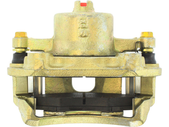 Disc Brake Caliper Centric Parts 142.42034