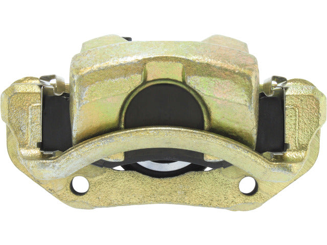 Disc Brake Caliper Centric Parts 142.42034