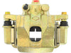 Disc Brake Caliper Centric Parts 142.42034