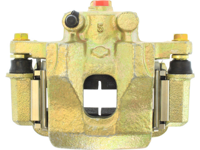 Disc Brake Caliper Centric Parts 142.42034