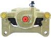 Disc Brake Caliper Centric Parts 142.42047