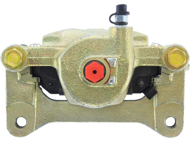 Disc Brake Caliper Centric Parts 142.42047