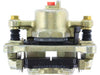 Disc Brake Caliper Centric Parts 142.42047