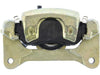 Disc Brake Caliper Centric Parts 142.42047