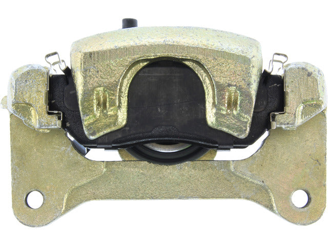 Disc Brake Caliper Centric Parts 142.42047