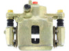 Disc Brake Caliper Centric Parts 142.42047