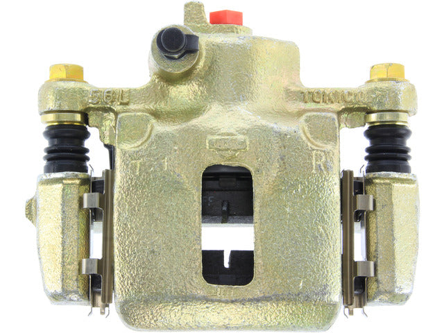 Disc Brake Caliper Centric Parts 142.42047
