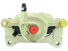 Disc Brake Caliper Centric Parts 142.42048