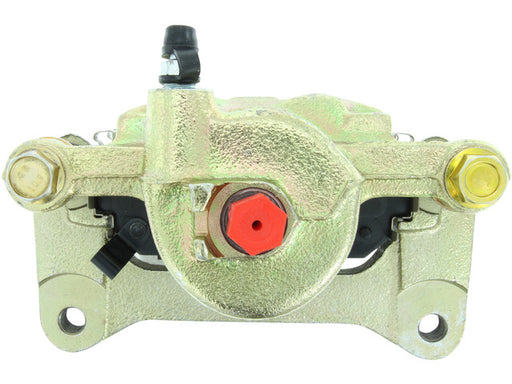 Disc Brake Caliper Centric Parts 142.42048