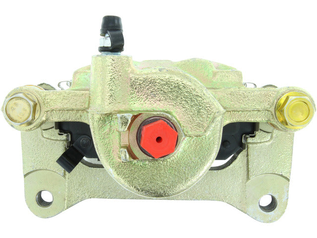 Disc Brake Caliper Centric Parts 142.42048