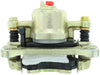 Disc Brake Caliper Centric Parts 142.42048
