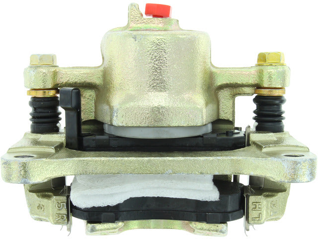 Disc Brake Caliper Centric Parts 142.42048