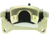 Disc Brake Caliper Centric Parts 142.42048