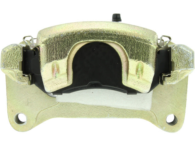 Disc Brake Caliper Centric Parts 142.42048