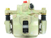 Disc Brake Caliper Centric Parts 142.42048
