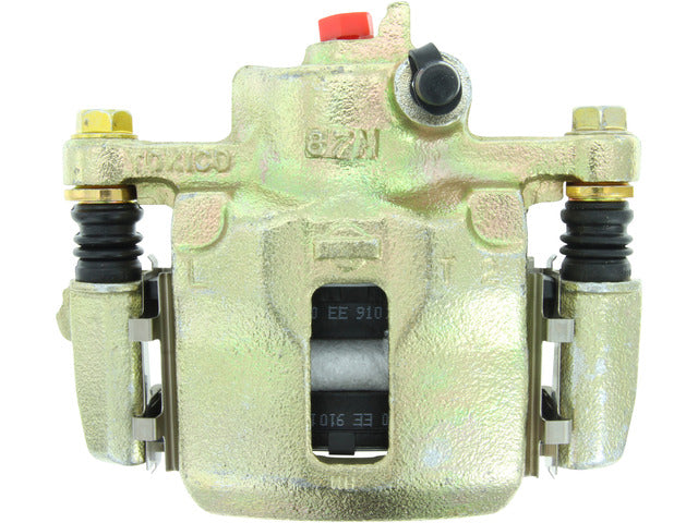 Disc Brake Caliper Centric Parts 142.42048
