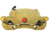 Disc Brake Caliper Centric Parts 142.42051