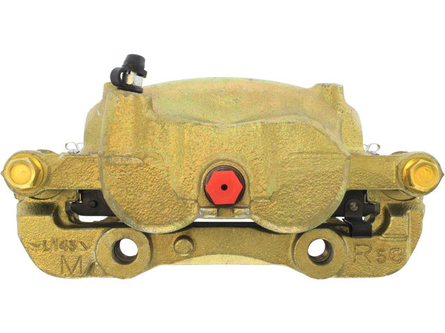 Disc Brake Caliper Centric Parts 142.42051