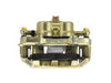 Disc Brake Caliper Centric Parts 142.42051