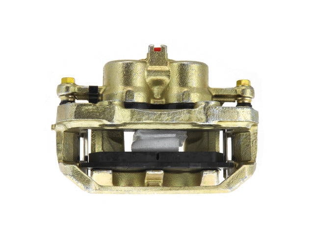 Disc Brake Caliper Centric Parts 142.42051