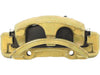 Disc Brake Caliper Centric Parts 142.42051