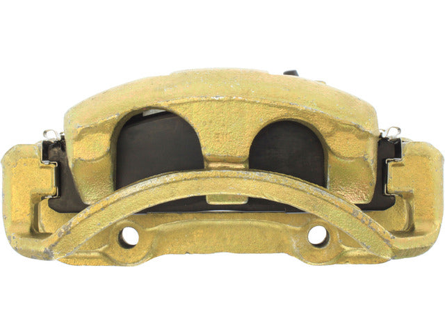 Disc Brake Caliper Centric Parts 142.42051