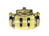 Disc Brake Caliper Centric Parts 142.42051