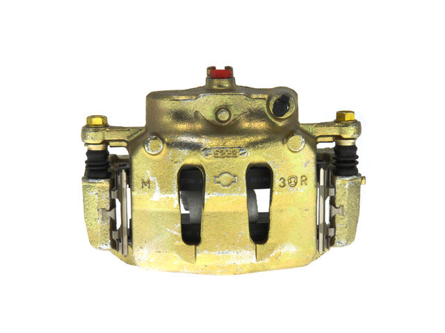 Disc Brake Caliper Centric Parts 142.42051