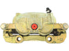 Disc Brake Caliper Centric Parts 142.42052